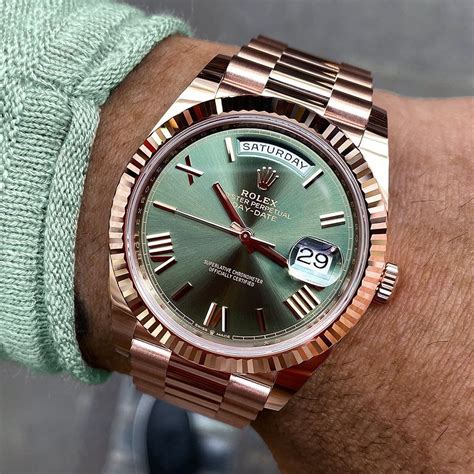 rolex watches price in india for men|rolex cheapest watch in india.